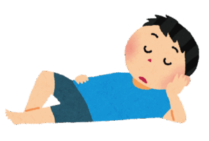 「のび太」という生き方